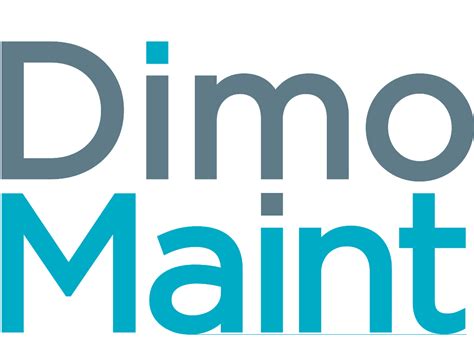 dimo maint.
